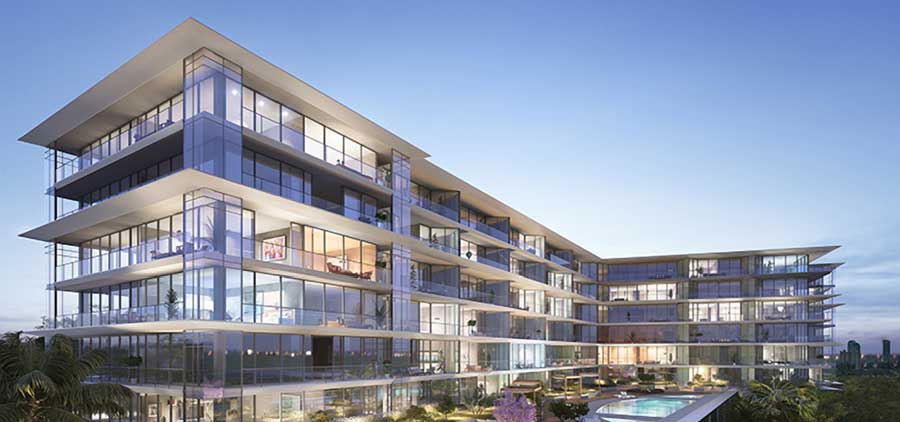 3900 Alton, Miami Beach